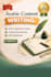 write professional arabic articles and blog content
