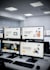 write engaging youtube video scripts and SEO descriptions