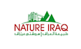 do super eco friendly logo of an environmental organization