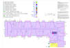 accurate construction cost estimation and material takeoff