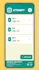 develop a professional android app using flutter