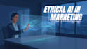 provide digital marketing services