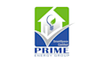 do wonderful logo for energy efficient healthy built homes