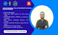 be software developer mern stack website , full stack web developer