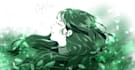 draw sfw anime style illustration or fan art