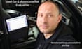 evaluate a used car