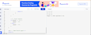 solve your c, c plus plus programming and sql tasks