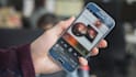 build a beautiful music app for ios and android