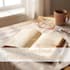 write storytelling broadcast emails that reflect your brand