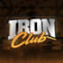 logo design with the professional work
