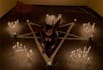 do ultra karma powerful energetic reversal spell cleanse bad karma remove blocks