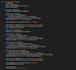 debug and fix your python code