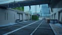create a custom roblox map and environment in roblox studio