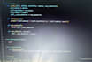 provide reliable virtual assistant and IT support services