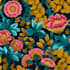 seamless pattern, pattern design, textile design