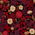 seamless pattern, pattern design, textile design