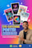 design professional business cards and posters