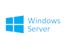 setup administrate and troubleshoot windows server 2016 2019 2022 and 2025