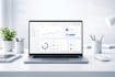 fix react frontend bugs and UI issues