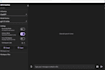create a rapid prototype app that connects to supabase