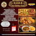 design eye catching digital posters and banners
