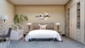 do 3d interior design and house rendering,  sketchup and high quality 3d render
