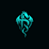 do fantasy game logo