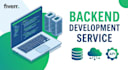 build a scalable backend using spring boot, kafka, and microservices
