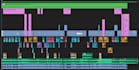 do things related to editing