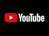 provide professional youtube administrative services