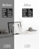 optimize your 3d models with lods and texture baking for realtime use