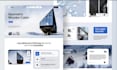 redesign wix website, build wix, design wix, edit wix, wix booking system