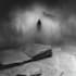 ghostwriter, scary story, mystery, horror script