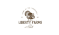 design outstanding local egg farm logo