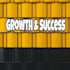 do career counseling and coaching