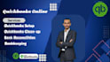 clean up and catch up and bookkeeping using quickbooks online