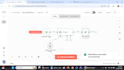 automate your business workflows with ai, CRM and n8n