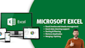 clean, organize, and merge your excel or CSV data