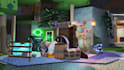 do roblox full game creation, strongest battleground, full game development