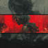 design horror youtube thumbnail