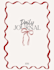 design aesthetic journal and planner