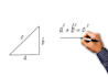 tutor you in mathematics from basic to advanced level