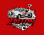 do amazing attractive towing logo