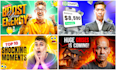 design clickable youtube thumbnail