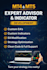 create expert advisor, mt4, mt5, indicator, mql, hft bot, trading bot, mql4