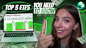 create best ever youtube thumbnails just just for you