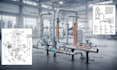mechanical design expert in piping systems