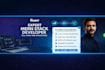 expert mern stack developer for web applications
