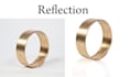 reflection shadow, drop shadow and natural shadow services