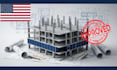 provide florida pe stamp for structural engineer permit drawings city permits